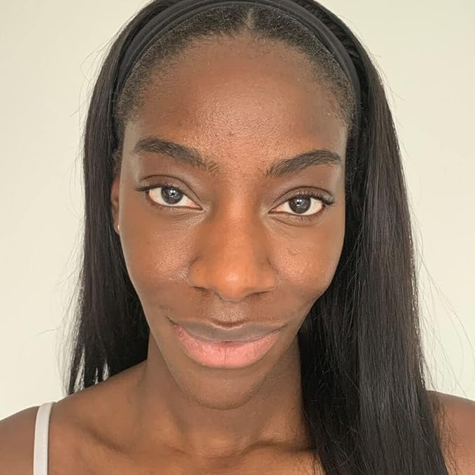Revolution Conceal & Define Concealer C14.7-BrightBean Baby