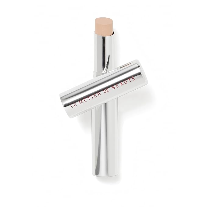 MĒTIER® Peau Vierge Correcteur (Shade 0)-BrightBean Baby