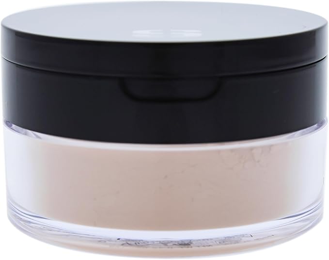 Sisley Phyto Poudre Liber Loose Face Powder, 2 Mate, 0.42 Ounce-BrightBean Baby