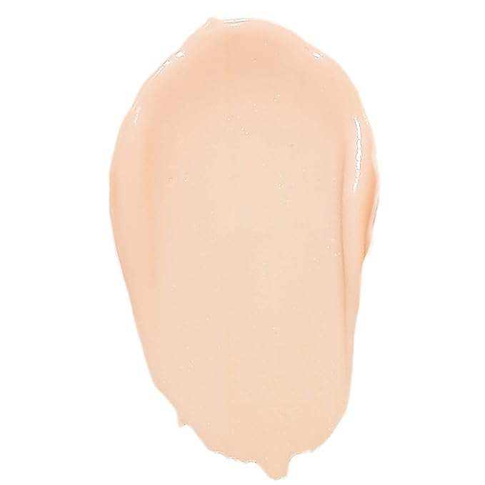 Exa - Natural Jump Start Smoothing Primer | Clean, Vegan, Cruelty-Free Makeup (1.1 oz | 35 ml)-BrightBean Baby