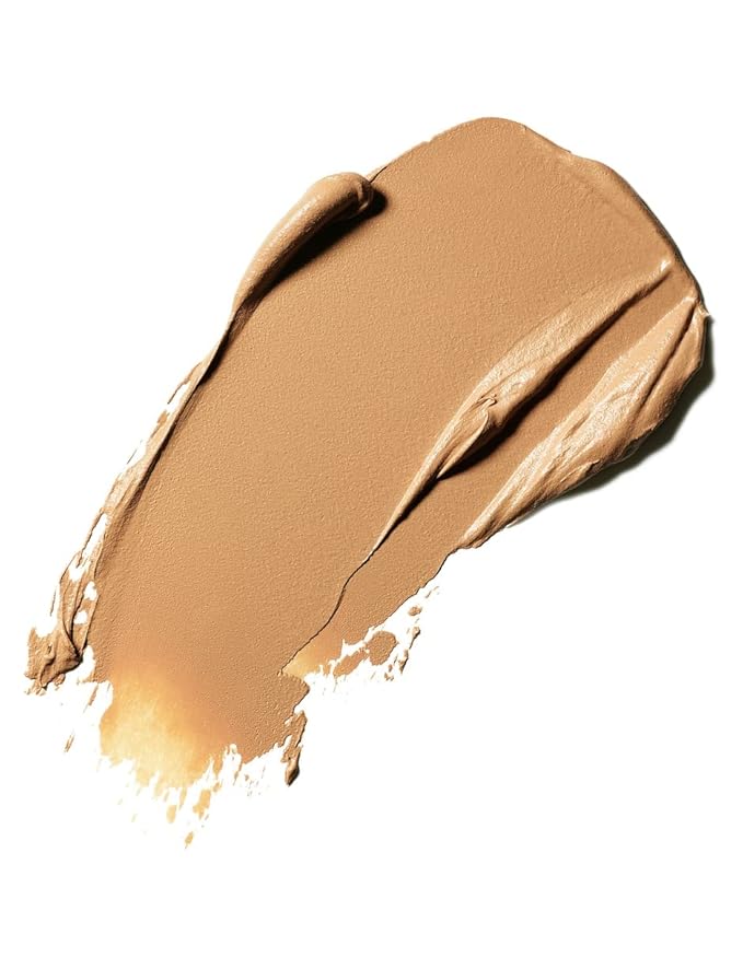 M.A.C. Studio Fix Tech Cream-to-Powder Foundation NC30, 10g, 0.35 Ounce-BrightBean Baby