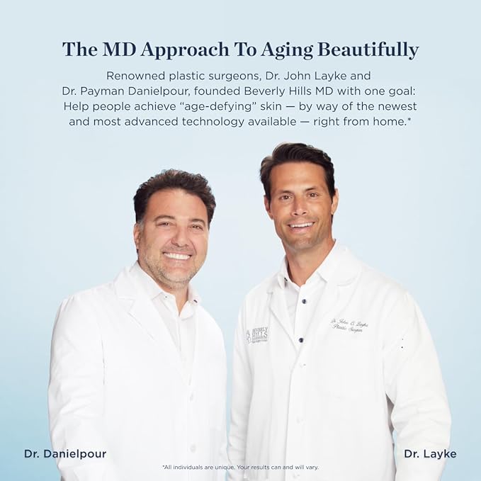 Ultra Firm Lifting Eye Mask- Visibly Lift, Tighten, Contour Eye Area for Wrinkles, Dark Circles- Skin Smoothing & Brightening- Visibly Reduce Signs of Aging w/Rhodiola Rosea Extract-BrightBean Baby