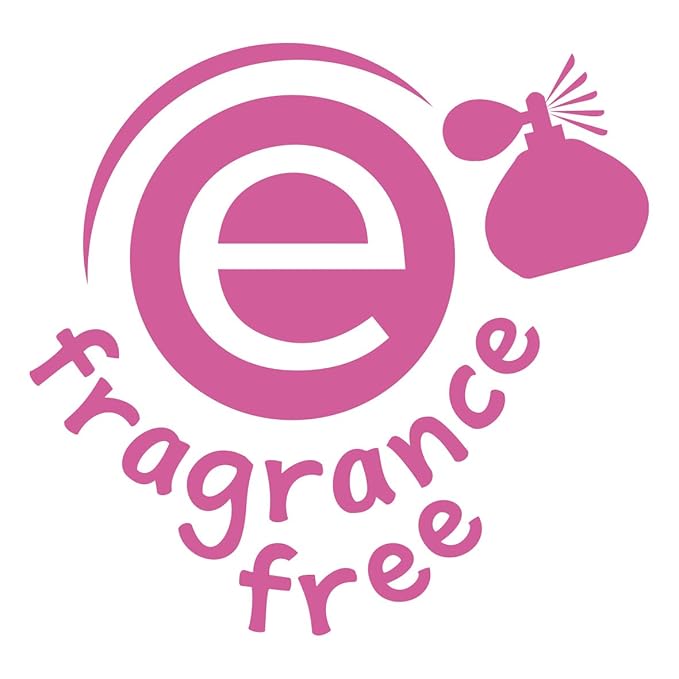 Compact Powders Essence Brighten Up! Mattifying finish 9 g Nº 20-BrightBean Baby