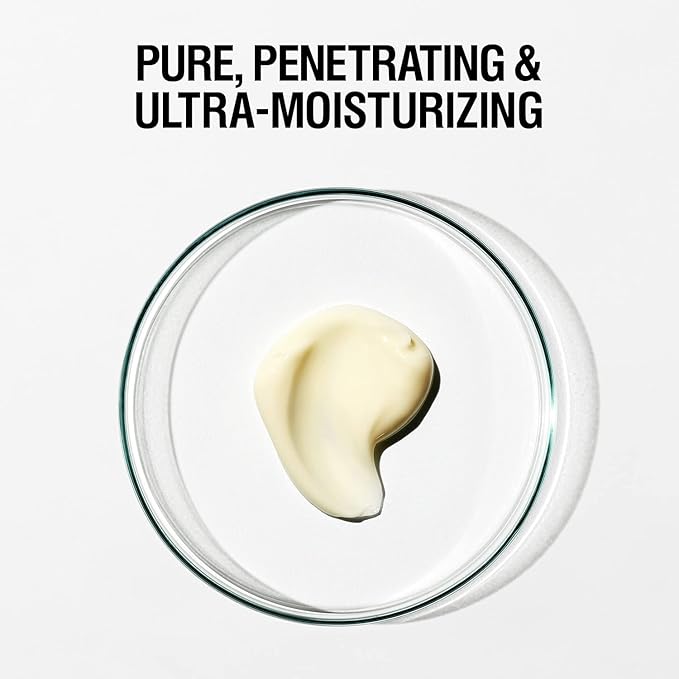 Grown Alchemist Hand and Body Intensive Kit. Intensive Hand Cream and Intensive Body Cream Duo Kit for Dry Skin Types.-BrightBean Baby