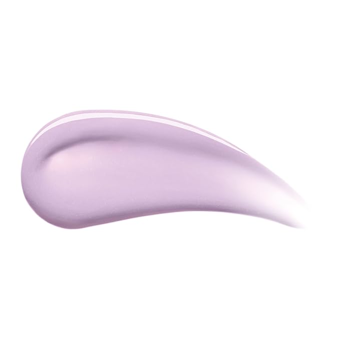 Revlon PhotoReady Color Correcting Pen for Dullness-BrightBean Baby