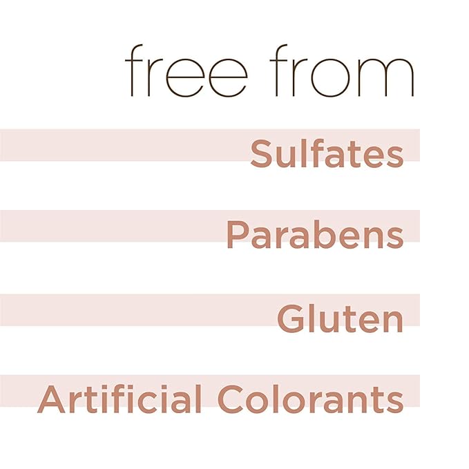 One 'n Only Argan Oil Hair Treatment - Hair Oil Smoothes and Strengthens Dry Damaged Hair, Eliminates Frizz, Creates Brilliant Shines, Non-Greasy Formula, 3.4 Fl. Oz (4 Pack)-BrightBean Baby