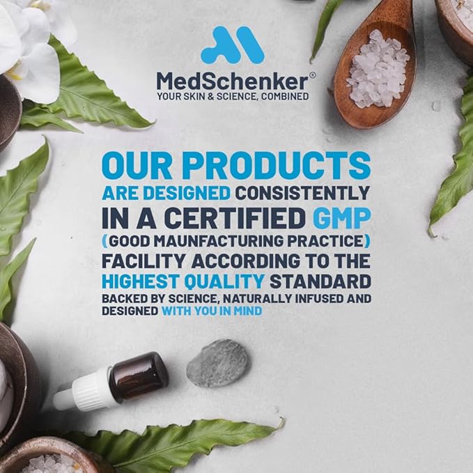 White Jasmine Eye Patches - Korean Eye Patches for Puffy Eyes - Collagen Eye Mask - Under Eye Patches Korean - Puffy Eyes and Dark Circles Treatment, Spa Masks for Women & Men - 60 pcs-BrightBean Baby