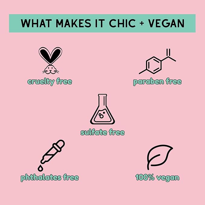 KimChi Chic Beauty Candy Girl Fake Freckle Pen, Natural-Looking and Fast-Drying Faux Freckles Face Makeup, Afternoon In The Flower Field Red-Brown Shade, 0.10 fl oz-BrightBean Baby