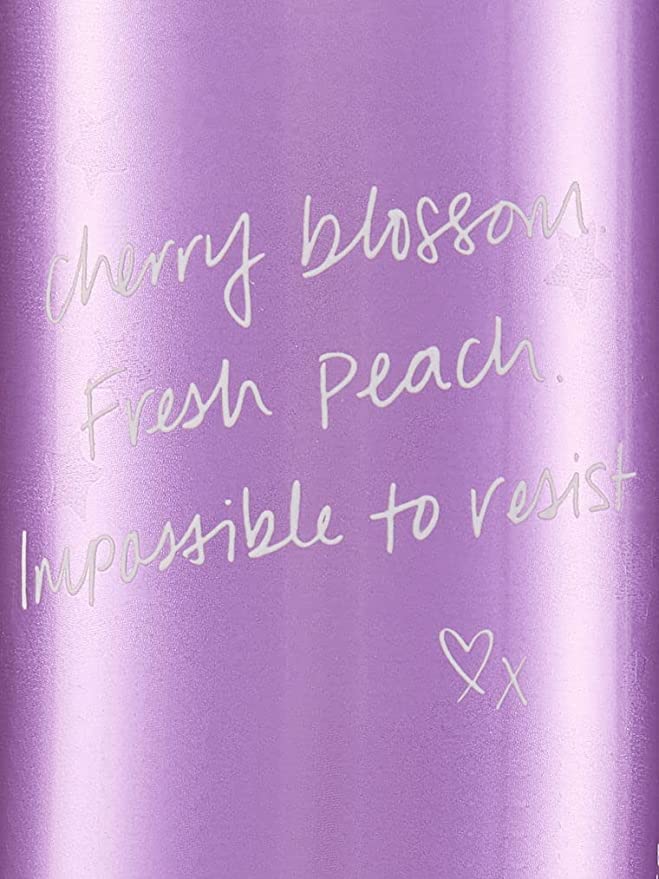 Victoria's Secret Love Spell Body Mist (3-Pack)-BrightBean Baby