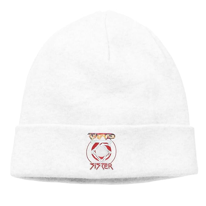 Boho Multilayer Necklace Gold Satellite Chain Minimalist Charm Layered Wedding Necklace Fashion Jewelry Gift for Women and Girls-BrightBean Baby