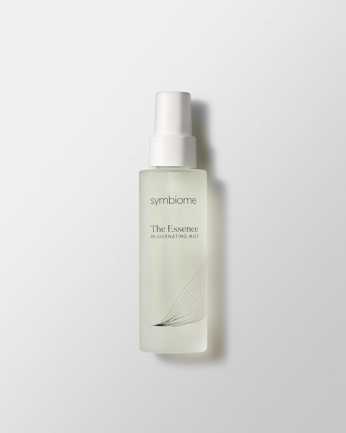 The Essence Rejuvenating Mist 50 Milliliter-BrightBean Baby