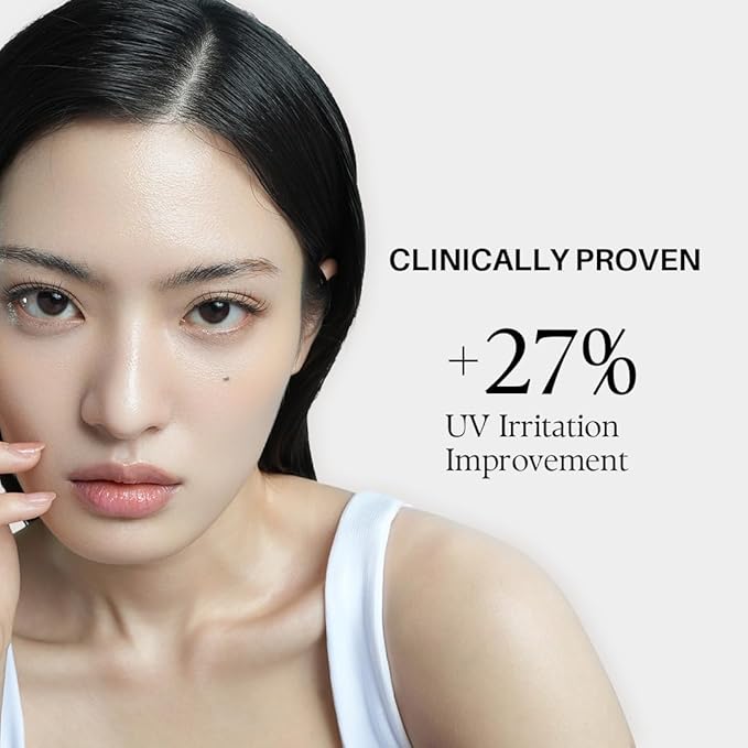 d'alba Piedmont Italian White Truffle Vital Spray Serum, Vegan Skin Care, Calming and Hydrating Facial Mist for Red and Sensitive Skin, Glow Serum, Surfactant Free, All in One, Korean Skin Care-BrightBean Baby