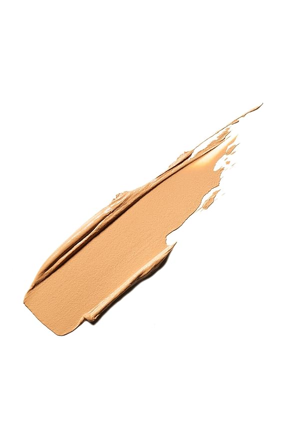 M.A.C. Studio Fix Tech Cream-to-Powder Foundation NC25, 10g-BrightBean Baby