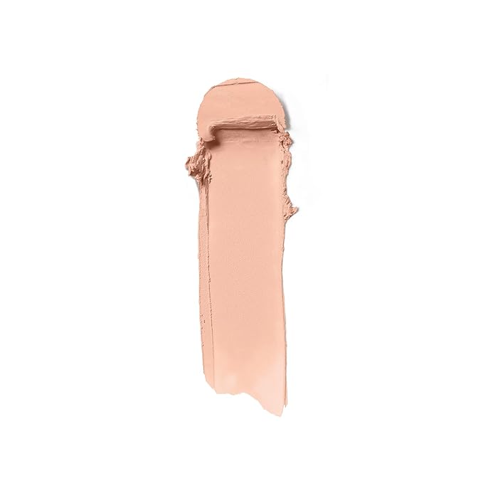 ILIA - Skin Rewind Complexion Stick - Foundation + Concealer + Skincare | Non-Toxic, Vegan, Cruelty-Free, Clean Makeup (5C - Pine, 0.35 oz | 10 g)-BrightBean Baby