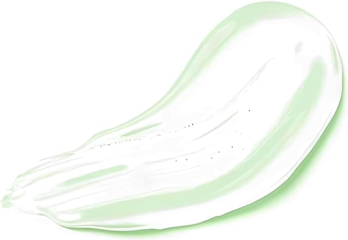 Glow-In-The-Dark Cream Makeup Tube - 0.7 oz. (Pack of 1) - Vibrant Color & Pigmented Perfect for Festive & Creative Looks-BrightBean Baby