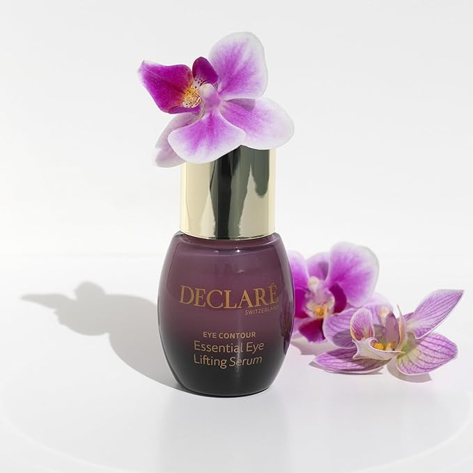 Declare Eye Contour Essential Eye Lifting Serum, 5 Oz-BrightBean Baby