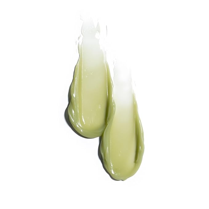 W7 Prime Magic Anti-Redness Face Primer - Green Color Correcting Face Priming Formula - Vegan Makeup-BrightBean Baby