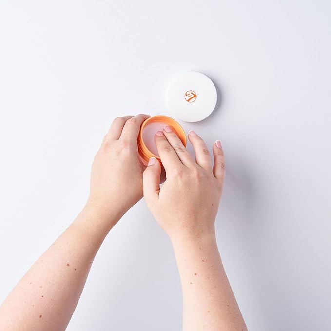 W7 Peachy Clean Face Cleansing Balm - Makeup Remover Melt With Fruit Juice - Clean Oil Free Skin-BrightBean Baby