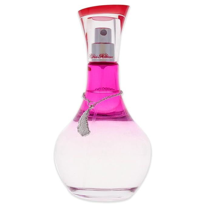 Paris Hilton Can Can Burlesque Eau De Toilette Spray for Women, 3.4 Ounce-BrightBean Baby