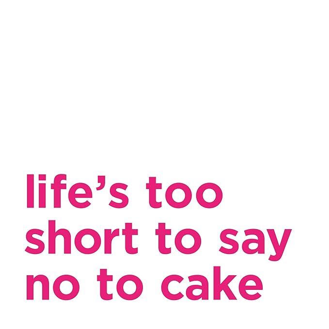 Cake Beauty Walk Triplemint Foot Crème, 3.4 Fluid Ounce (Pack of 3)-BrightBean Baby