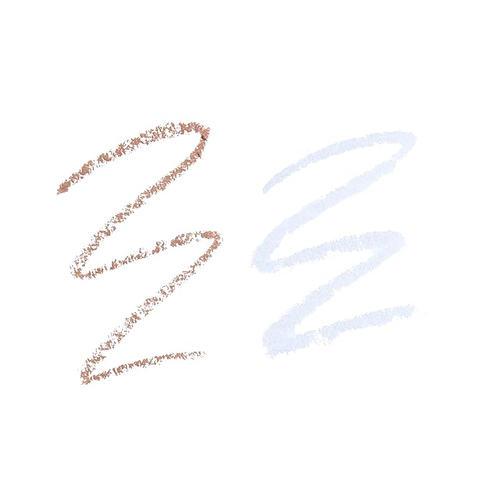 Revolution Beauty, Precise Contour & Highlight Stick, All-In-One Face Makeup Product, Highly Blendable with Matte Finish, Vegan & Cruelty-Free, Medium-BrightBean Baby