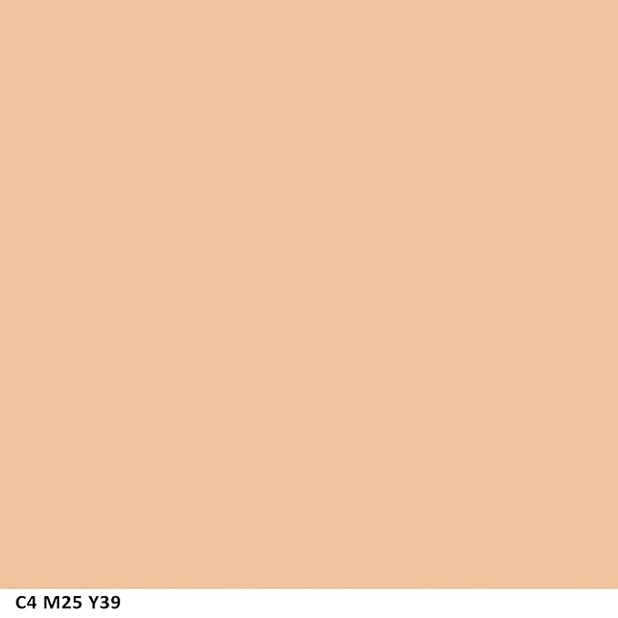 COVERGIRL - Clean Matte Concealer, Oil-Free, Lightweight Formula, Blendable, Natural-Looking Coverage, 100% Cruelty-Free (Pack of 2)-BrightBean Baby