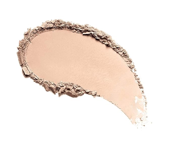 Covergirl Smoothers Pressed Powder, Translucent Medium, 0.32 Oz, Pack of 2 (Packaging May Vary)-BrightBean Baby