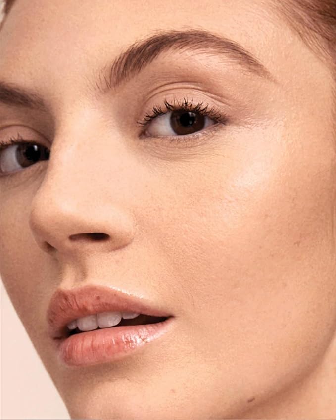 Fenty Beauty by Rihanna Pro Filt’r Instant Retouch Longwear Liquid Concealer 145-BrightBean Baby