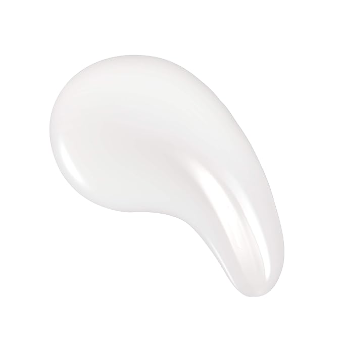 Makeup Revolution Hydrate Primer, Water-Based Primer with Vitamin E & Hyaluronic Acid, Lightweight Formula, Vegan & Cruelty-Free, 0.95 Fl Oz-BrightBean Baby