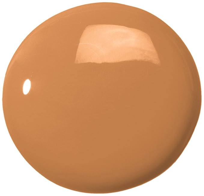 Almay Age Essentials Makeup, Medium Deep-BrightBean Baby