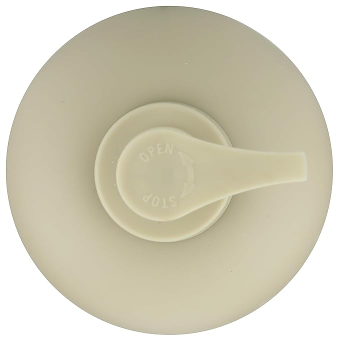 Vitasana Hydrating Hand & Body Lotion, 16 oz – Fragrance‑Free, 99% Plant‑Derived with 2% Colloidal Oatmeal, EWG Verified, Hypoallergenic, Paraben‑Free, Sulfate‑Free, Cruelty‑Free-BrightBean Baby