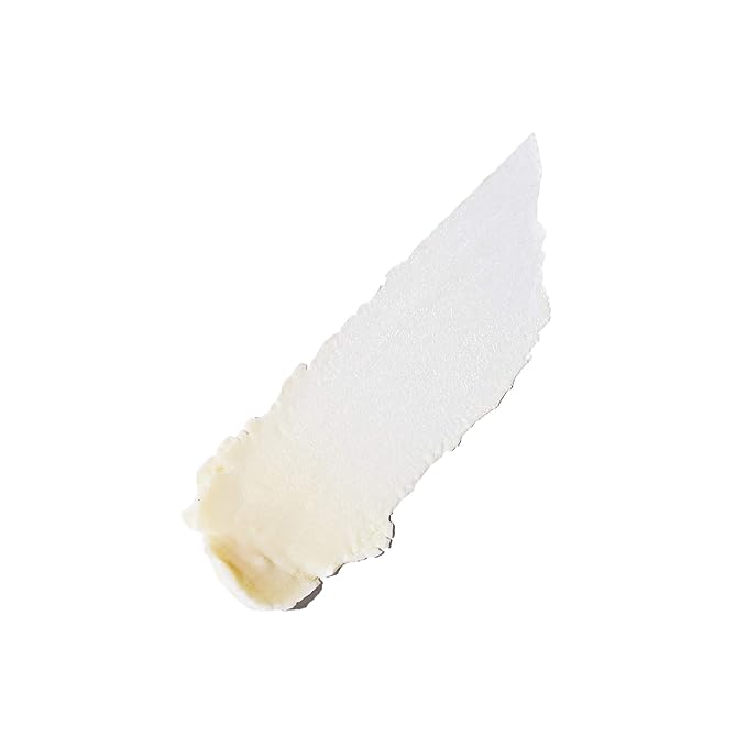 Sun Bum Signature SPF 30 Sunscreen Lip Balm | Vegan and Cruelty Free Broad Spectrum Water Resistant Chapstick with UVA/UVB Protection | .15 oz, Clear (Pack of 2)-BrightBean Baby