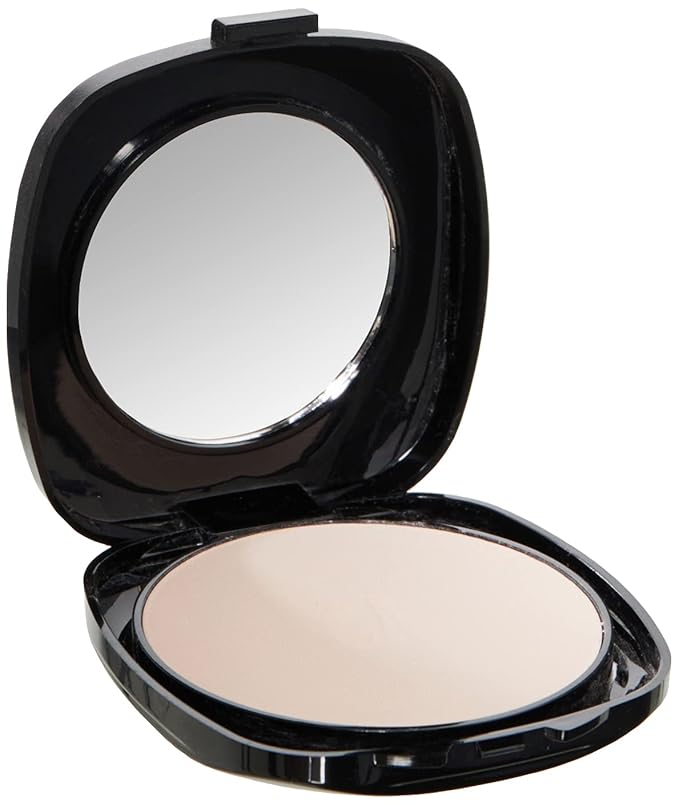 Face Powder (No: 4), 1 Ounce (Pack of 1)-BrightBean Baby