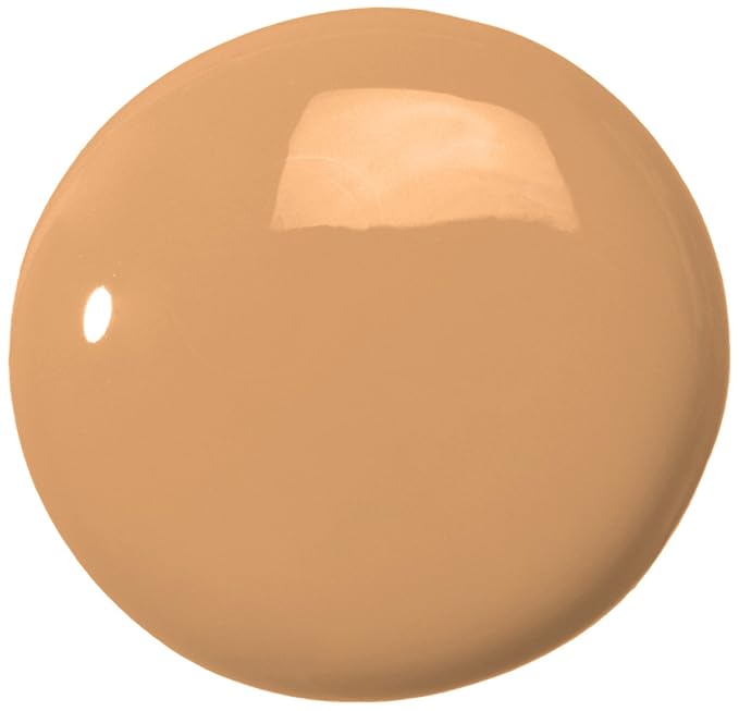 Almay Age Essentials Makeup, Medium Neutral-BrightBean Baby