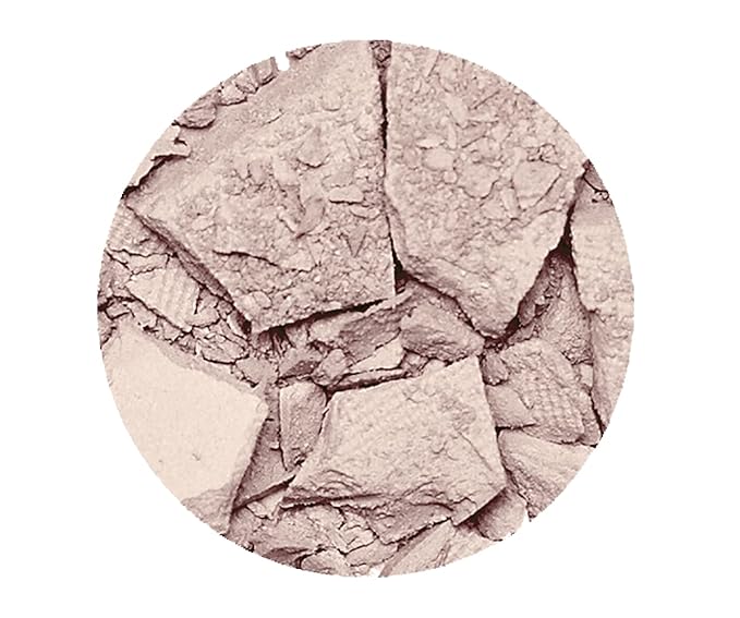 Gabriel Cosmetics, Vegan, Eyeshadow, Dove,0.07 oz.-BrightBean Baby