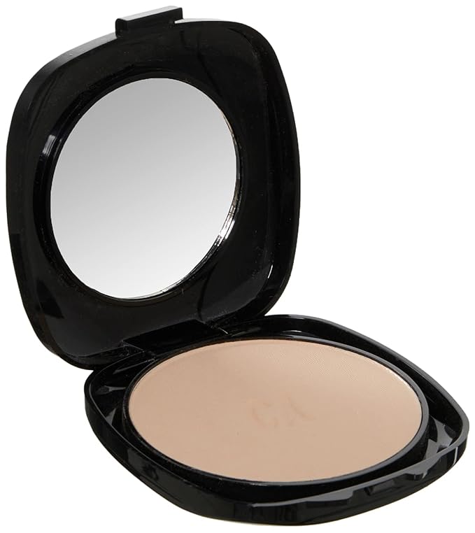 Face Powder, 1 Ounce (Pack of 1), Skin-BrightBean Baby