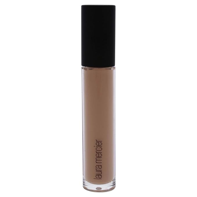 Laura Mercier Women's Flawless Fusion Concealer 2C - Light with Cool Undertones, One Size-BrightBean Baby