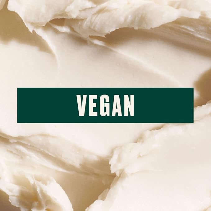 The Body Shop Almond Milk Body Butter – Hydrating & Moisturizing Skincare for Dry and Sensitive Skin – Vegan – 1.7 oz-BrightBean Baby