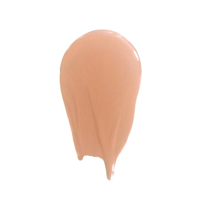 ATD C&G liquid concealer #22-BrightBean Baby