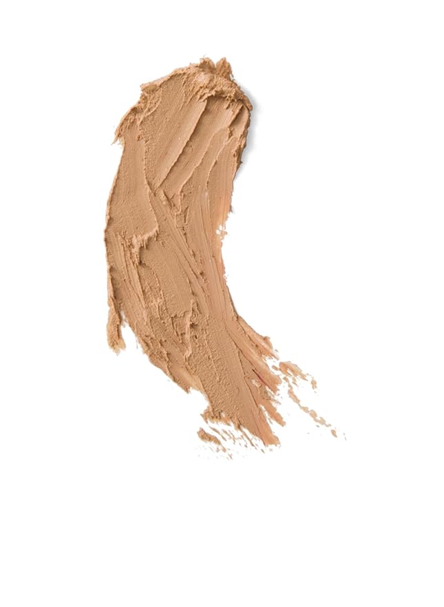 TIGI Cosmetics Creme Concealer, Medium, 0.06 Ounce-BrightBean Baby