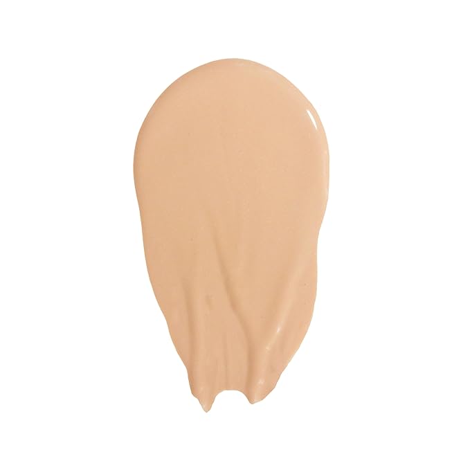 ATD C&G liquid concealer # 8-BrightBean Baby