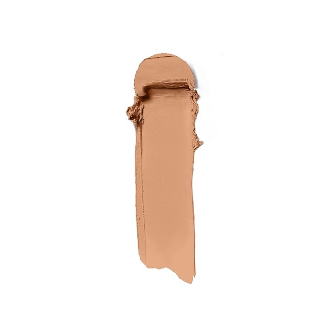 ILIA - Skin Rewind Complexion Stick - Foundation + Concealer + Skincare | Non-Toxic, Vegan, Cruelty-Free, Clean Makeup (18N - Hawthorn, 0.35 oz | 10 g)-BrightBean Baby