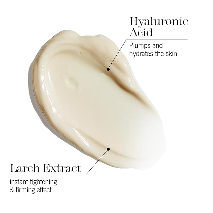This Works Perfect Cleavage & Neck Serum with Marine Algae & Hyaluronic Acid – Neck Cream Firms & Hydrates – 5 fl oz-BrightBean Baby