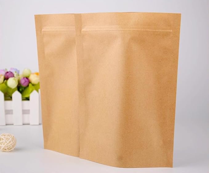 Pure Koji Aci Powder for DIY 90G (3.17 oz)-BrightBean Baby