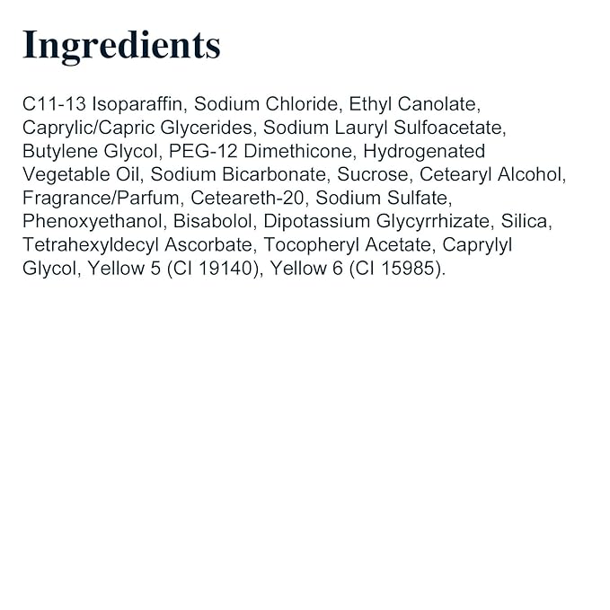 Rodan + Fields Enhancements Micro-Dermabrasion Paste | 4.2 Fl Oz | Vitamin C Infused | Exfoliating Skin Care Facial & Body Scrub for Smoother Skin-BrightBean Baby