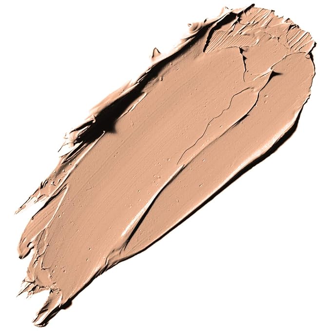 MĒTIER® Peau Vierge Correcteur (Shade 0)-BrightBean Baby