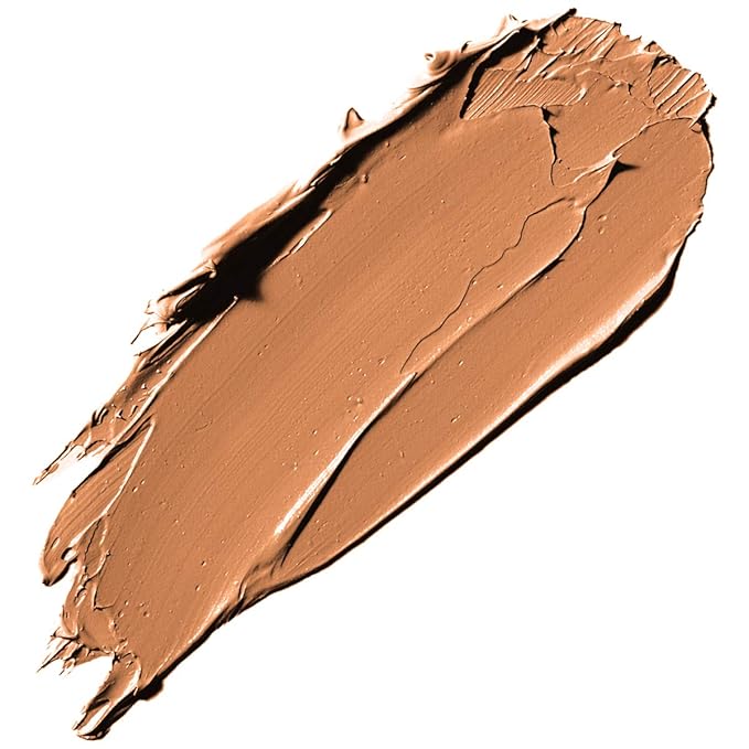 MĒTIER® Peau Vierge Correcteur (Shade 9 - same as Peau Vierge shade 5)-BrightBean Baby