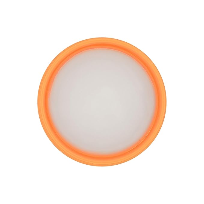 W7 Peachy Clean Face Cleansing Balm - Makeup Remover Melt With Fruit Juice - Clean Oil Free Skin-BrightBean Baby