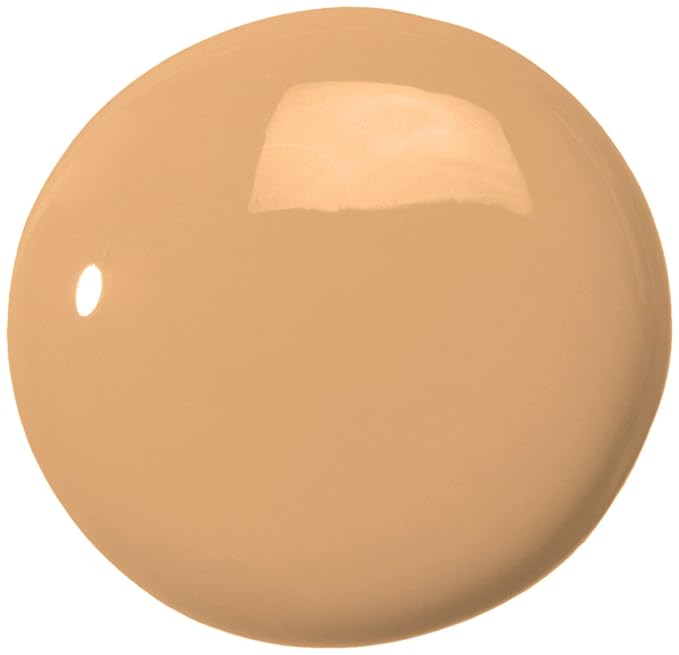 Almay Age Essentials Makeup, Medium Warm-BrightBean Baby