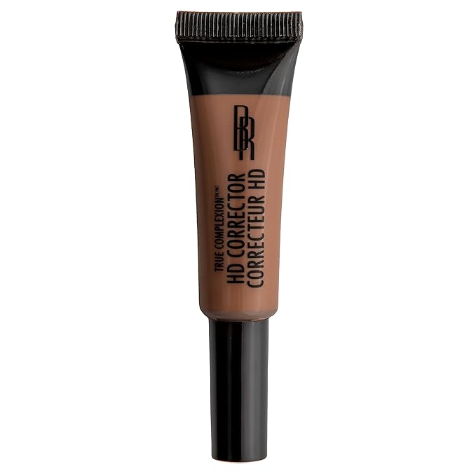 Black Radiance True Complexion HD Corrector Medium To Dark (Neutral) (Pack of 2)-BrightBean Baby